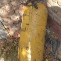 گاز cng|قطعات یدکی و لوازم جانبی|تبریز, |دیوار