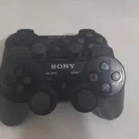 کنسول بازی سونی۳|کنسول، بازی ویدئویی و آنلاین|شهریار, شهریار|دیوار