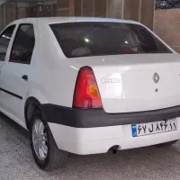 خریدار ال۹۰.تندر.L90