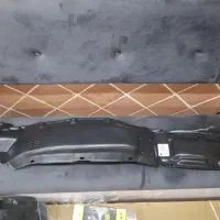 لوازم نو و استوک  لندکروز اتاق ۱۰۰|قطعات یدکی و لوازم جانبی|مشهد, کوشش|دیوار