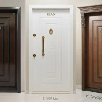 پرفروشترین ترین مدل های کلاسیک ،نئوکلاسیک کیان