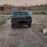 آری|خودرو سواری و وانت|تبریز, |دیوار