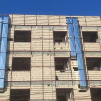 کانال سازی کولر پارسی