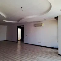 اول هاشمیه/بدون مشرف/آفتاب گیر/مستغلاتی|اجارهٔ آپارتمان|مشهد, کوثر|دیوار