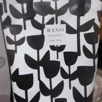 کیف|کیف، کفش، کمربند|ملایر, |دیوار