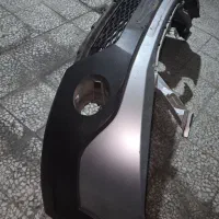 فوم سپر جلو اچ سی کراس hc نو و سپر|قطعات یدکی و لوازم جانبی|کرج, شهرک امام رضا (ع)|دیوار