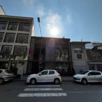 ظرفشور خانم