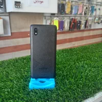 سامسونگ Galaxy A01 Core با حافظهٔ ۱۶ گیگابایت