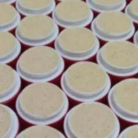 کرم معجزه اصل روشن کننده قوی 85تومن|حراج|مشهد, ایثار|دیوار