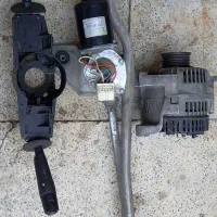 فروش قطعات پژو۲۰۰۰|قطعات یدکی و لوازم جانبی|بهارستان, |دیوار