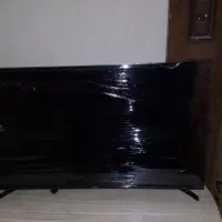 تلوزیون