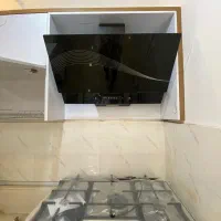 فروش واحد صفر کلید نخورده/۱۳۰ متری،۳ خواب/زعفرانیه|فروش آپارتمان|رشت, کوی غلام نیا|دیوار