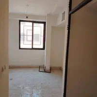 75-متری-فروشی