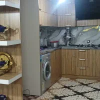 اجاره خانه ویلایی|اجارهٔ خانه و ویلا|اردبیل, |دیوار