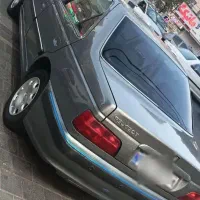 پرشیا مدل 94