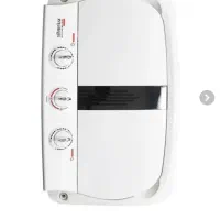 لوازم خانگی|ماشین لباسشویی و خشک‌کن لباس|نورآباد, |دیوار