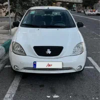 تیبا ۱۴۰۰
