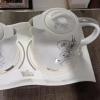چای ساز،قهوه ساز|سماور، چای‌ساز، قهوه‌ساز|نظرآباد, نظرآباد|دیوار