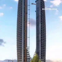 استخدامی