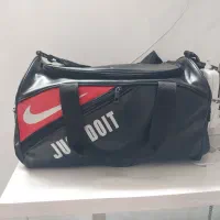 کیف باشگاه