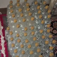 کار در منزل