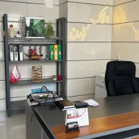 اجاره-واحد-رضوان-و-الماس-تک-خواب