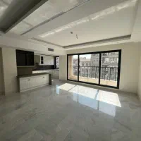 130متر-3خ-8ساله-2پارکینگ-سالن-پرده-خور-جنت-جنوبی