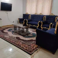 اجاره آپارتمان مبله منزل مبله سوییت|اجارهٔ کوتاه‌مدت آپارتمان و سوئیت|شیراز, هفت تنان|دیوار