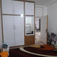 فروش-دوطبقه-شهرک-مهندسین