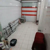 مغازه-30متر