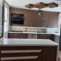 آپارتمان-85-متری-با-دسترسی-بسیار-مناسب