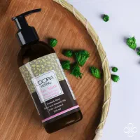 محصول لدورا تخفیفی