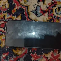 سامسونگ  Galaxy S21 FE 5G