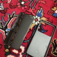 گوشی نوت 13 پرو|موبایل|تبریز, |دیوار