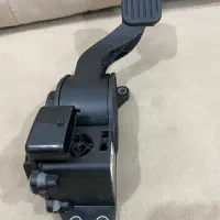 پدال  گاز برقی بوش مخصوص TU5