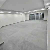 تهاتر آپارتمان ۲۰۰ متری رودهن با مغازه در تهران|فروش مغازه و غرفه|رودهن, |دیوار