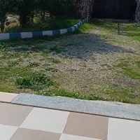 اجاره کوتاه مدت خانه باغ|اجارهٔ کوتاهمدت ویلا و باغ|ایذه, |دیوار