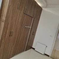 تک-واحدی-205-متری-سه-خواب-دو-سالنه-دو-نبش