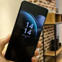 vivo x200 pro ویوو  512|موبایل|تهران, زیبادشت|دیوار