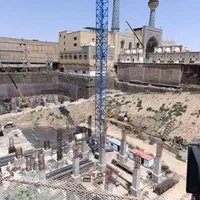 فورجینگ مشهد|خدمات پیشه و مهارت|مشهد, راه آهن|دیوار