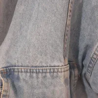 کافشن دخترانه لی|لباس|کرمانشاه, |دیوار