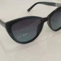 عینک آفتابی پلاریزه یو وی400|زیورآلات و اکسسوری|جوانرود, |دیوار