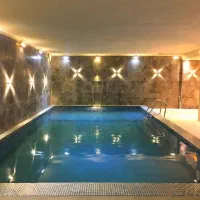 یک واحد آپارتمان ۱۱۶ متری مدرس ۷|فروش آپارتمان|زاهدان, |دیوار