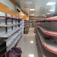 قفسه|فروشگاه و مغازه|جهرم, |دیوار