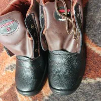 کفش کارایمنی 850تومان