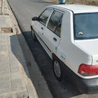 پراید 131تمیزدرحد.|خودرو سواری و وانت|مشهد, پنجتن|دیوار