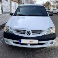 ال ۹۰ مدل ۹۱. ال نود