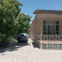 ویلایی500متری درمرکزشهرمناسب کلینیک مهدکودک مدرسه|اجارهٔ خانه و ویلا|نیشابور, شریعتی|دیوار