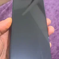 a03 core سامسونگ