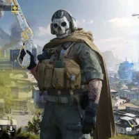 اکانت قدیمی کالاف دیوتی